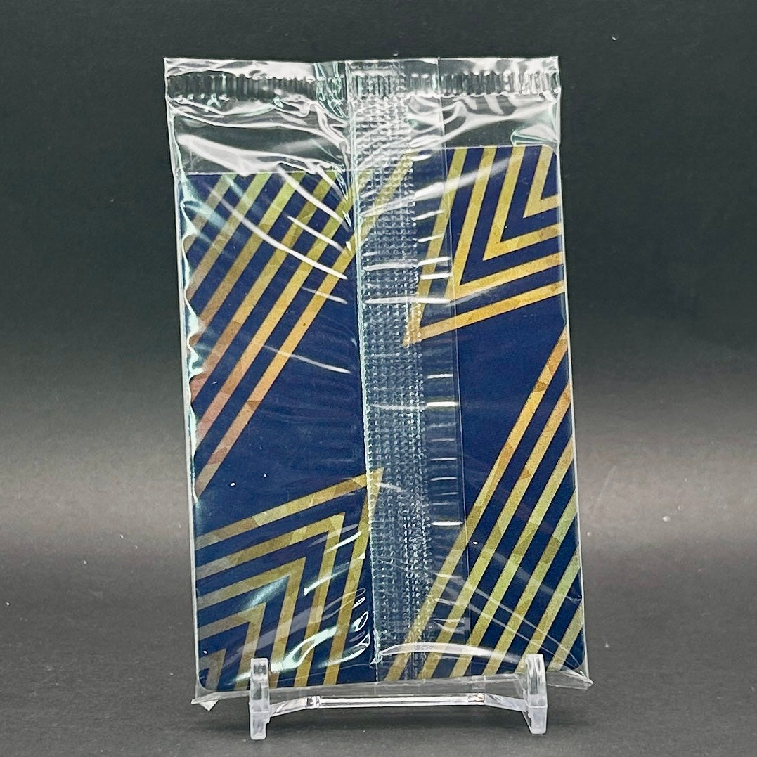 Sealed - Pokémon TCG - Magneton #159 Black Star Promo - Surging Sparks