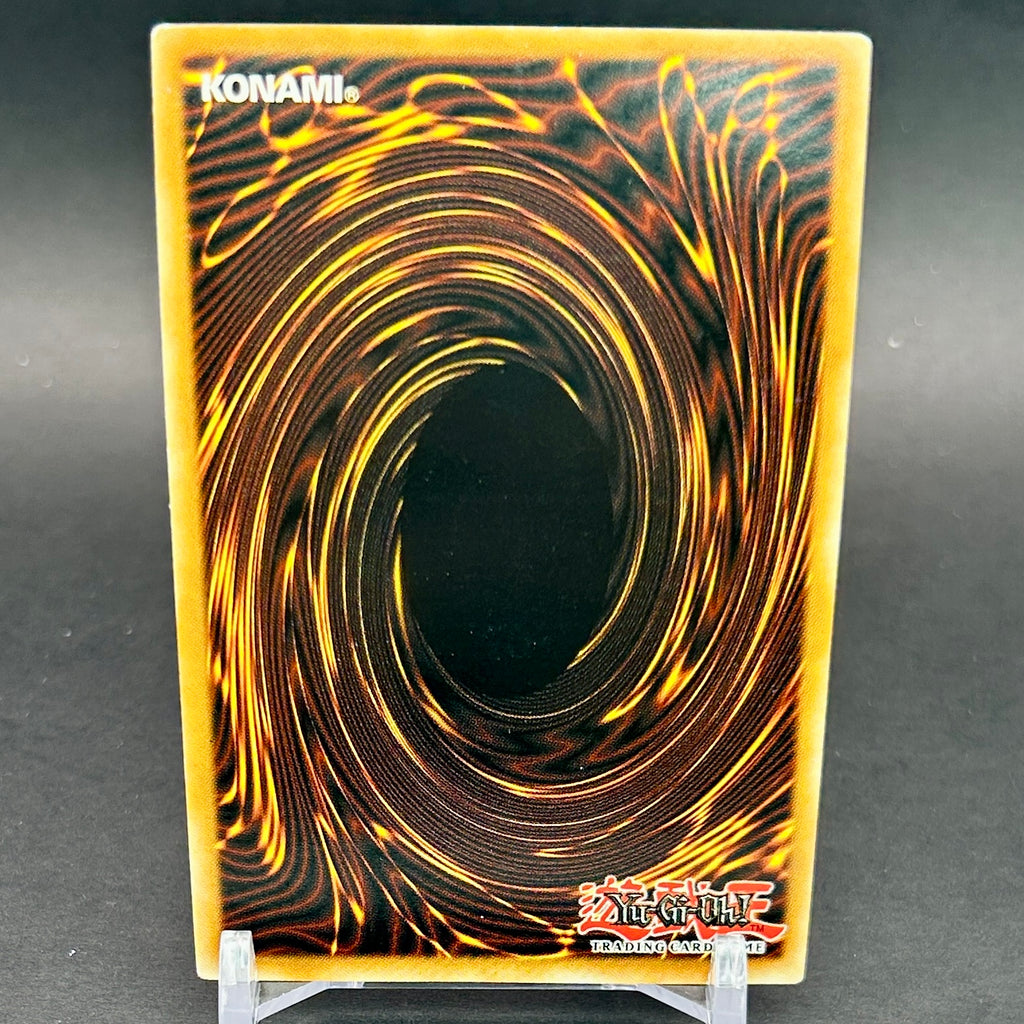 LP-NM - Yu-Gi-Oh! - Black Luster Soldier - 1st Edition SYE-024 - Starter Deck: Yugi Evolution