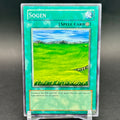 NM - Yu-Gi-Oh! - Sogen LOB-049 - Legend of Blue Eyes White Dragon Unlimited
