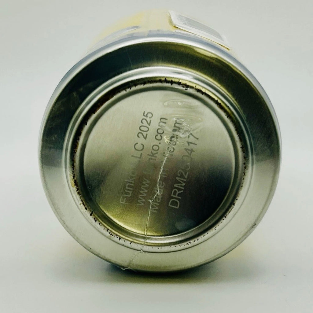 Funko Soda - Funime Freddy Fun Force - LE 1000pcs - ONLINE Edition Fundays 2025 - SEALED