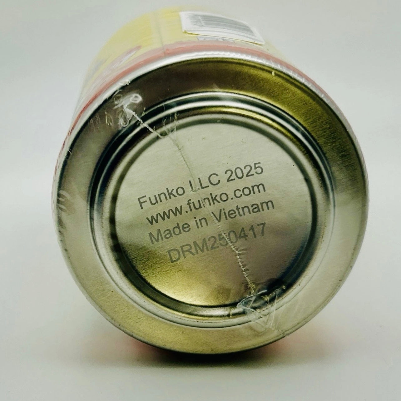 Funko Soda - 2025 Funko Fundays - Kaiju Proto - Funime LE 3000pcs - SEALED