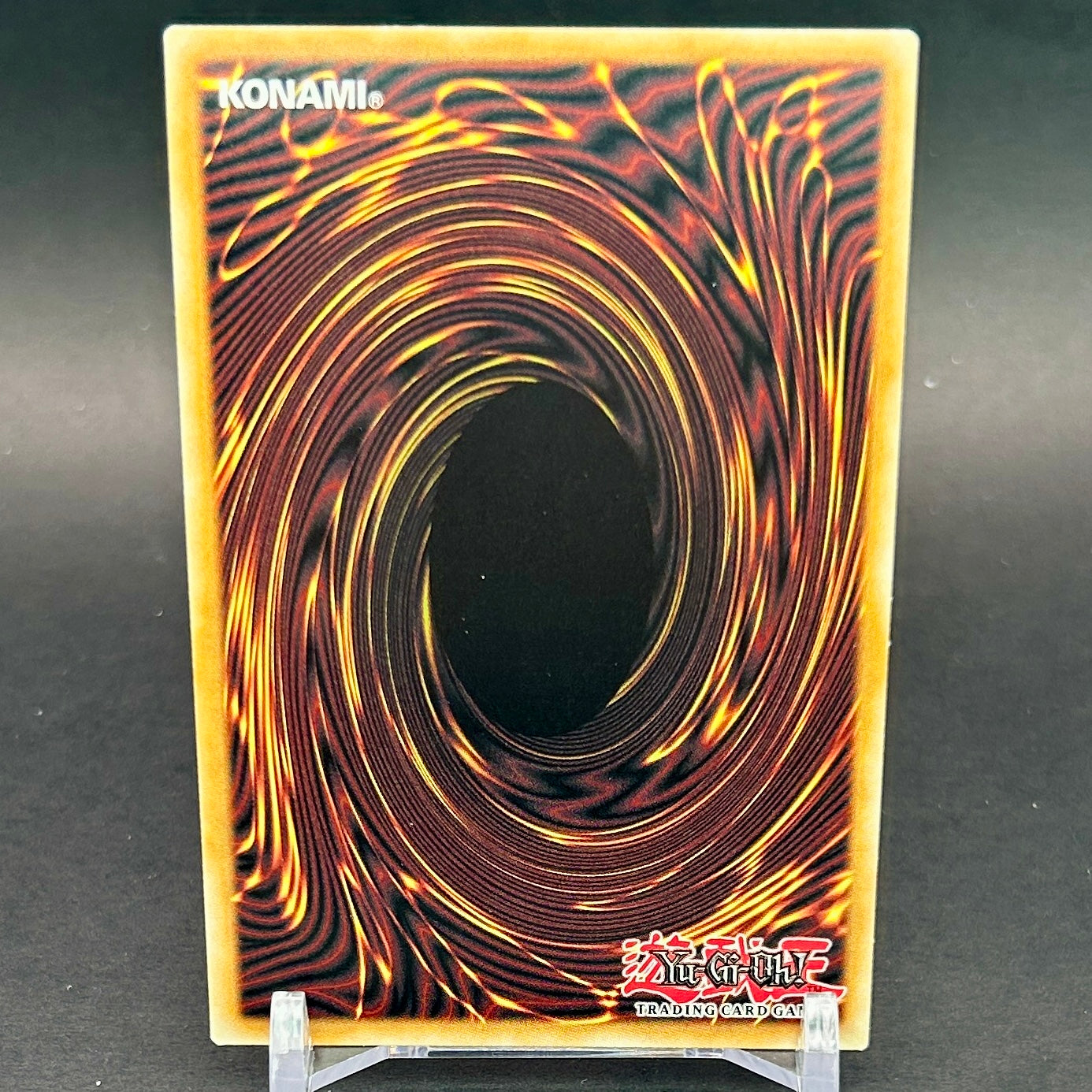 NM - Yu-Gi-Oh! - Keldo DCR-077 - Dark Crisis