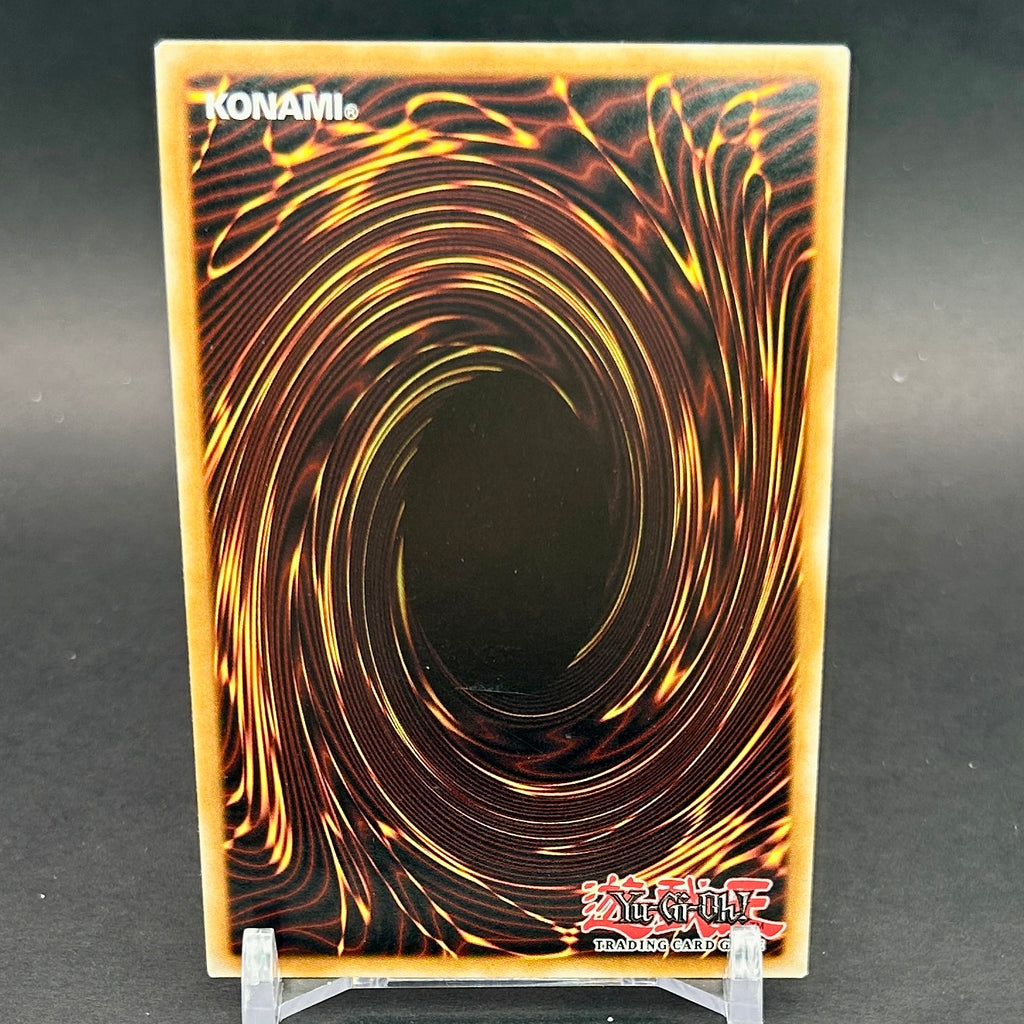 NM - Yu-Gi-Oh! - Orcust Knightmare 1st Edition SAST-EN021 - Savage Strike