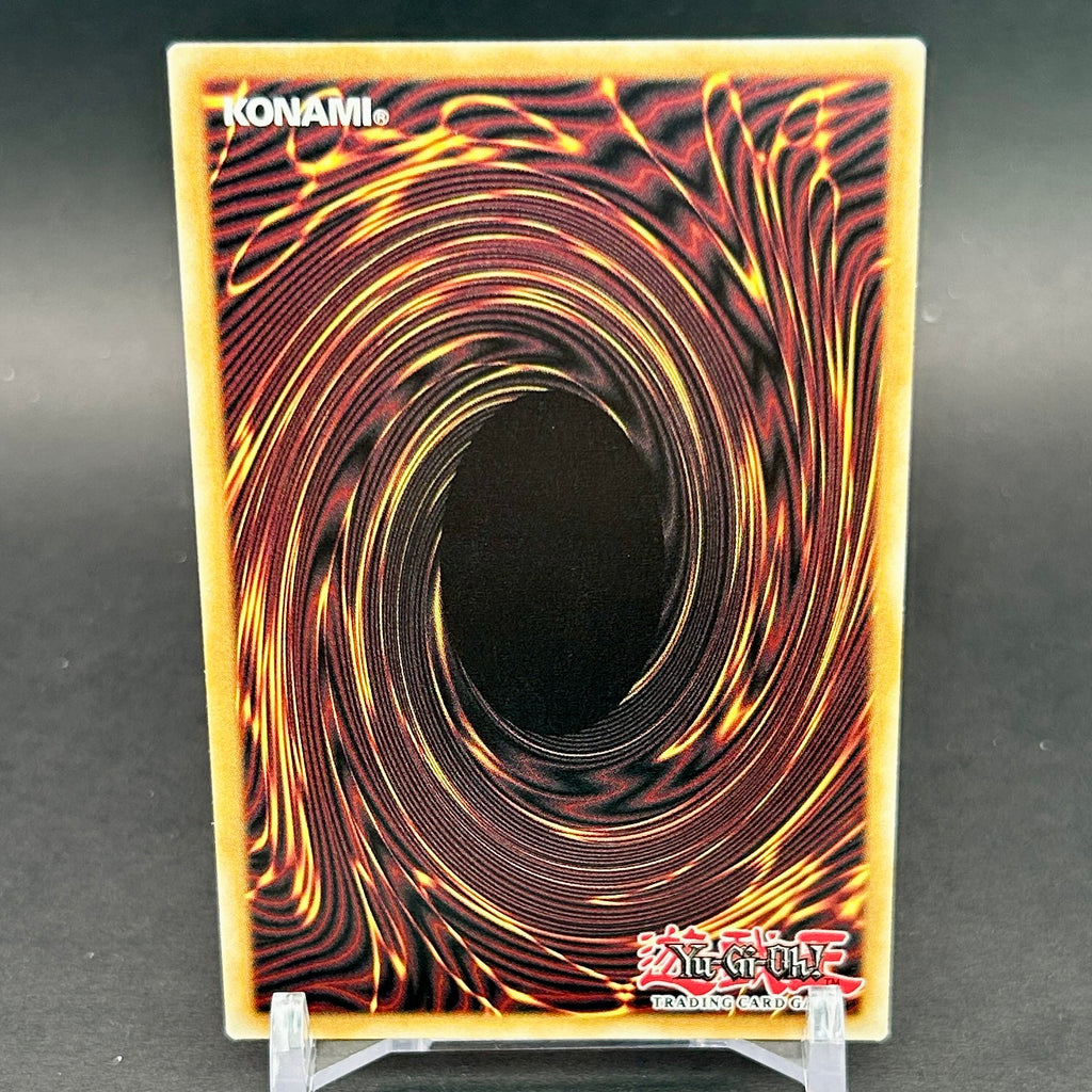 NM - Yu-Gi-Oh! - Dark Scorpion Combination DCR-098 - Dark Crisis
