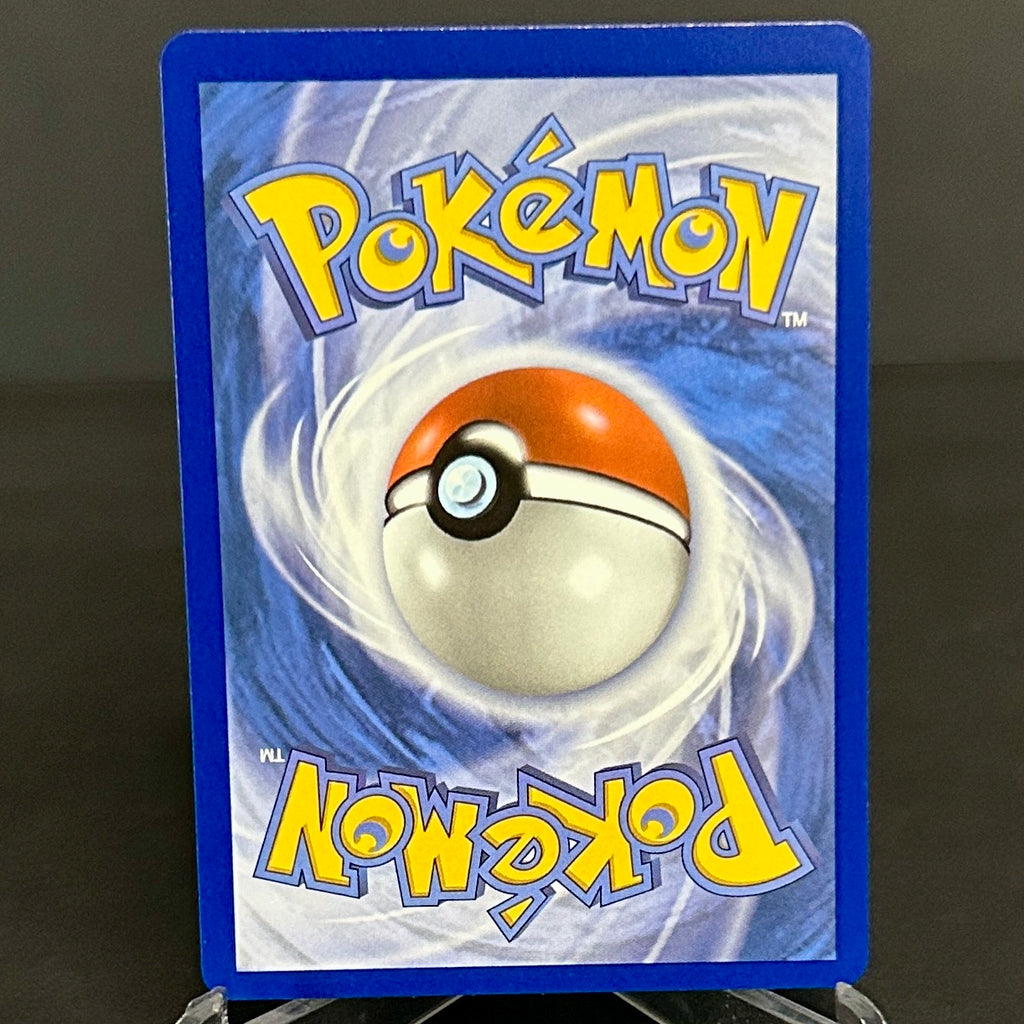 NM - Pokémon TCG - First Partners Set - Sprigatito 061, Fuecoco 062, Quaxly 063 - Mega Evolutions Promos - 30th Anniversary