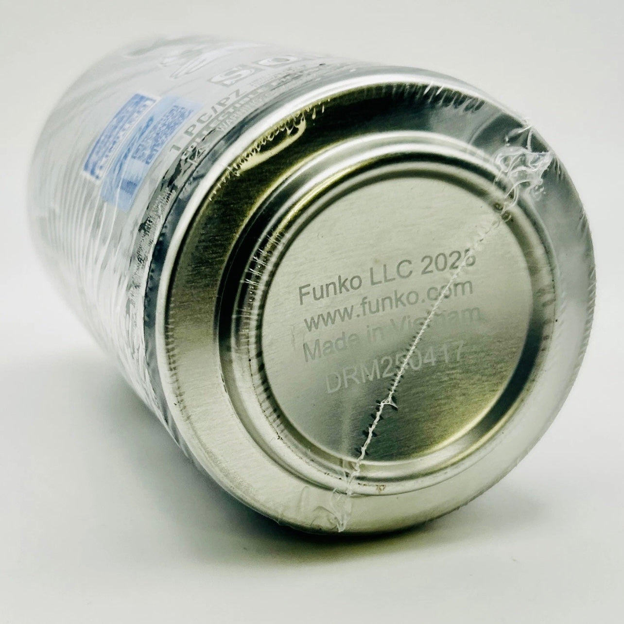 Funko Soda -  Fun Force Freddy - LE 3000pcs - ONLINE Edition Fundays 2025 - SEALED