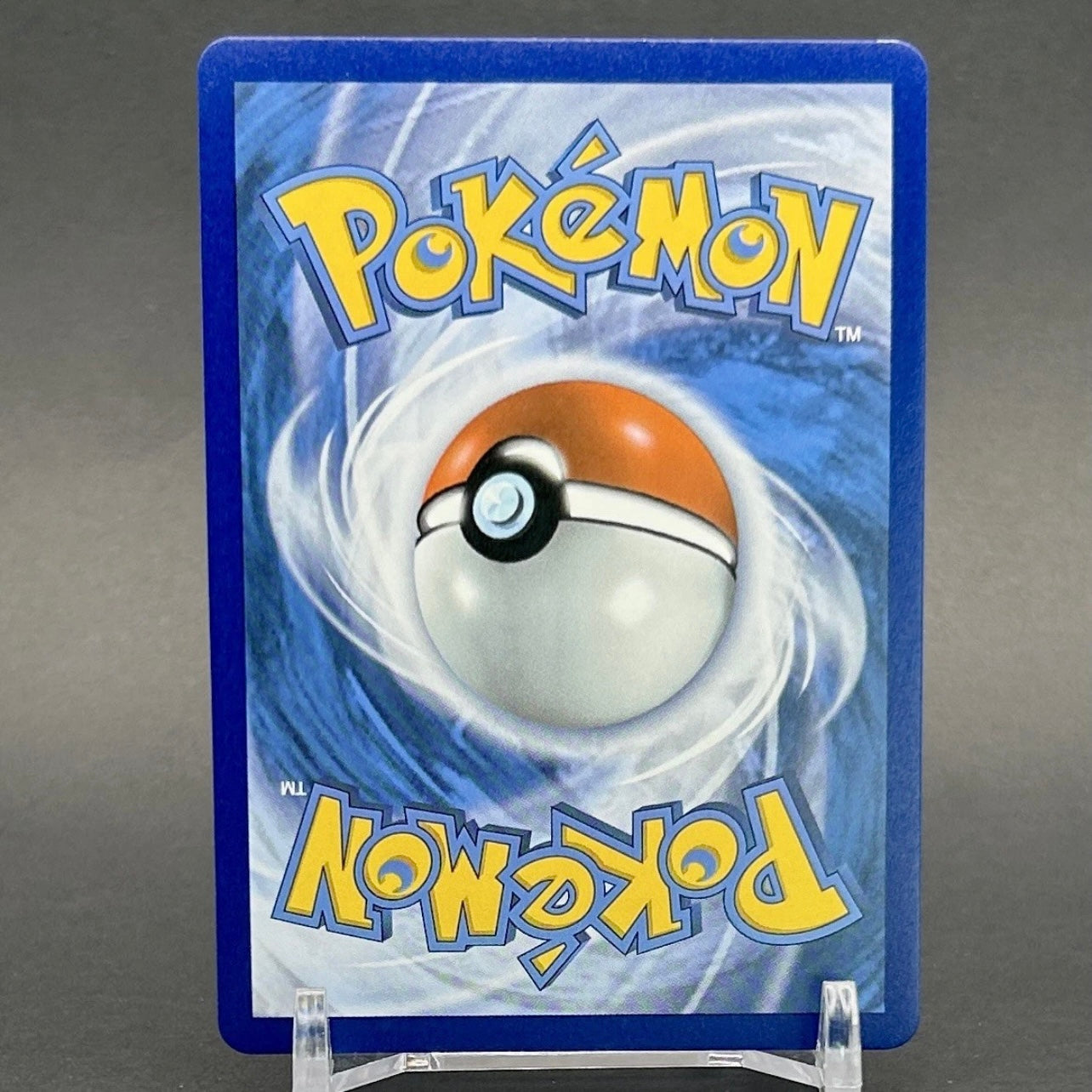 NM - Pokémon TCG - Zekrom 114/114 - Pokémon Celebrations