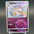 NM - Pokémon TCG - Sylveon Energy Symbol Reverse Holo 0902/15 - Chinese Gem Pack 2