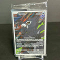 Sealed (3) - Pokémon TCG - Zarude 088 - Mega Evolutions Promo