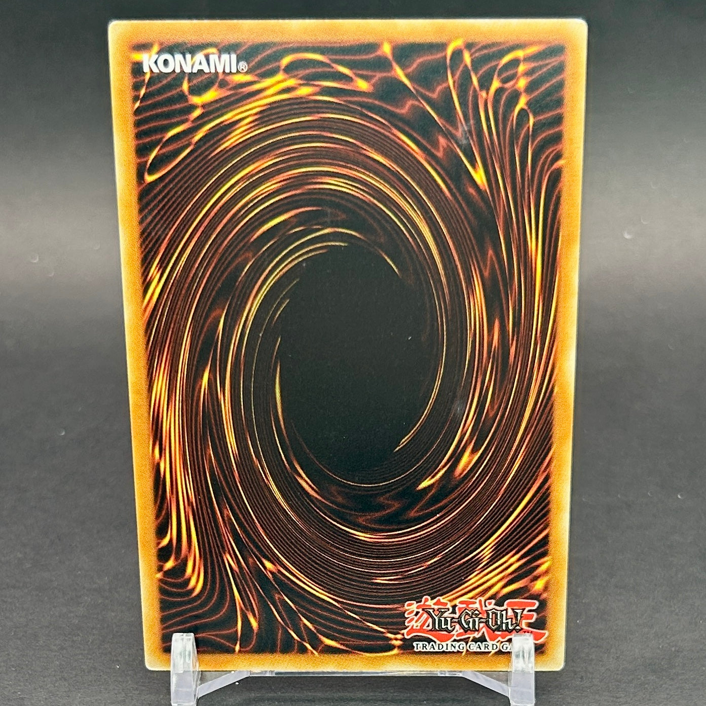 NM - Yu-Gi-Oh! - D/D Cerberus 1st Edition SDPD-EN007 - Structure Deck: Pendulum Domination