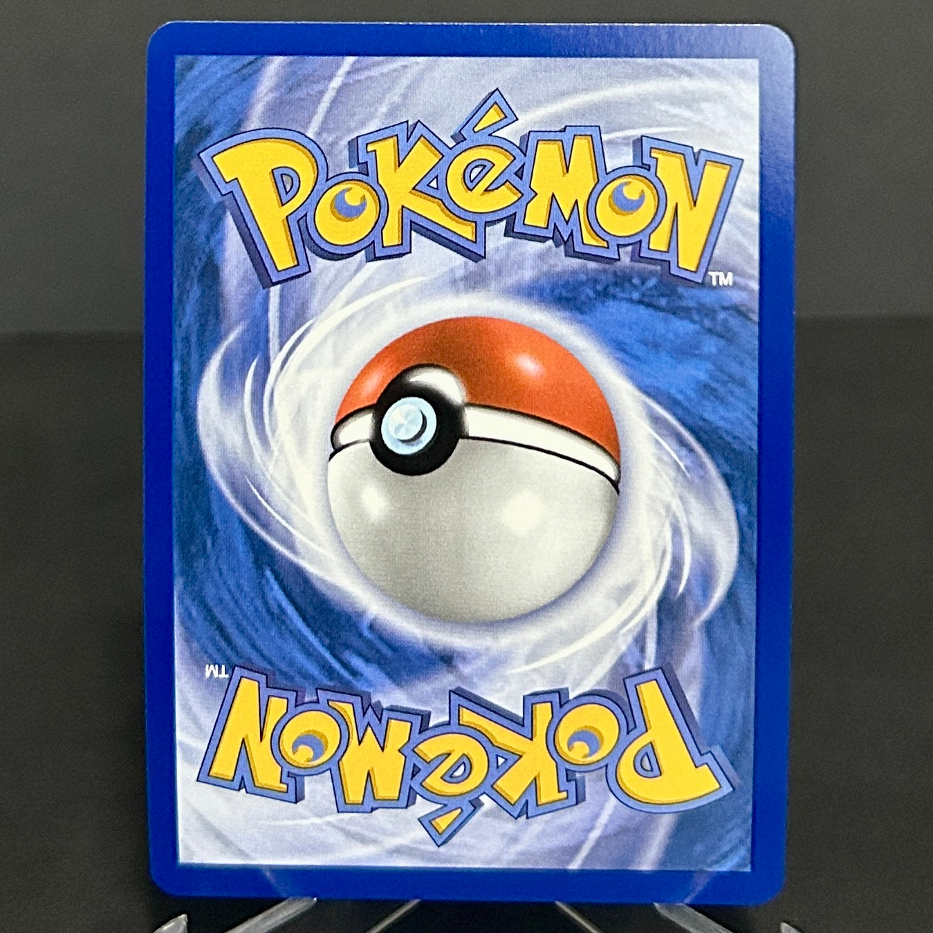 NM - Pokémon TCG - Primarina 088/084 Illustration Rare - Pitch Black