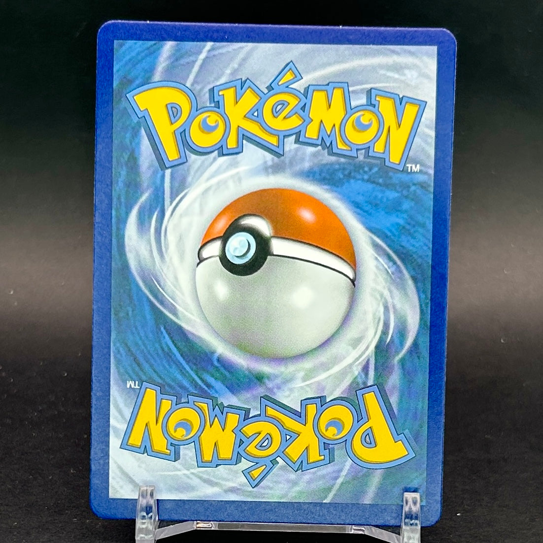 NM - Pokémon TCG - Flareon GX SM171 - Sun & Moon Black Star Promo