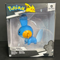 Pokémon Select Series 6 - Mudkip - Vinyl Figure - Jazwares