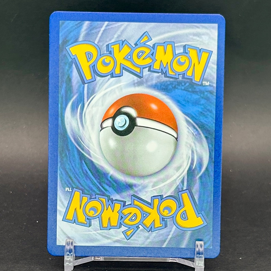 NM - Pokémon TCG - Reshiram Full Art Holo 113/114 - Celebrations