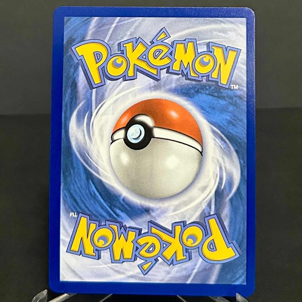 NM - Pokémon TCG - Mega Froslass EX 265/217 MAR Mega Attack Rare - Ascended Heroes