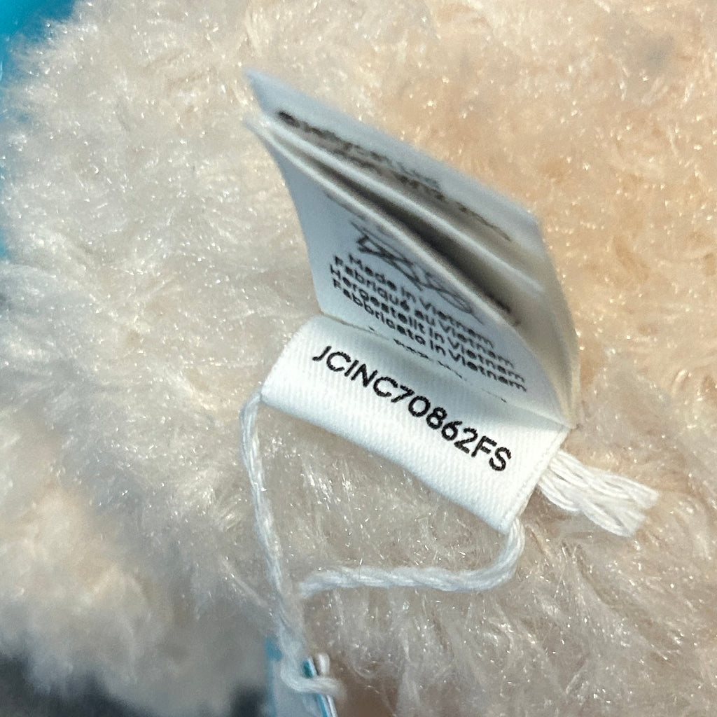 Jellycat Little Goat