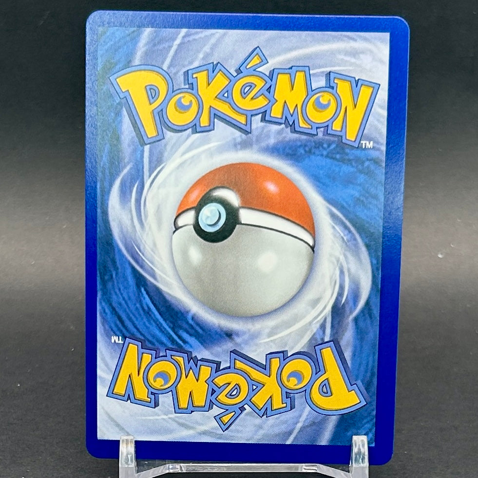 NM - Pokémon TCG - Team Rocket’s Transceiver 263/217 Full Art - Ascended Heroes