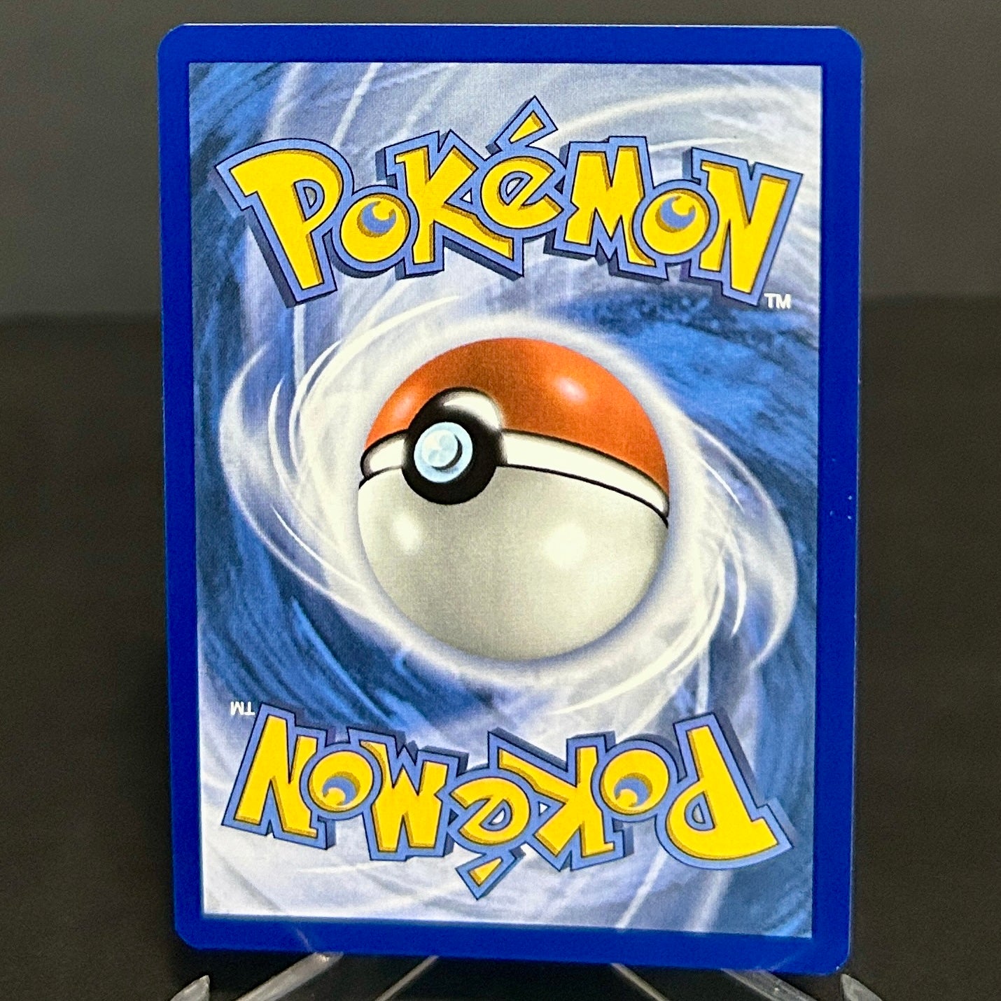 NM - Pokémon TCG - Ambipom 107/094 Illustration Rare - Phantasmal Flames (2)