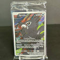 Sealed (1) - Pokémon TCG - Zarude 088 - Mega Evolutions Promo
