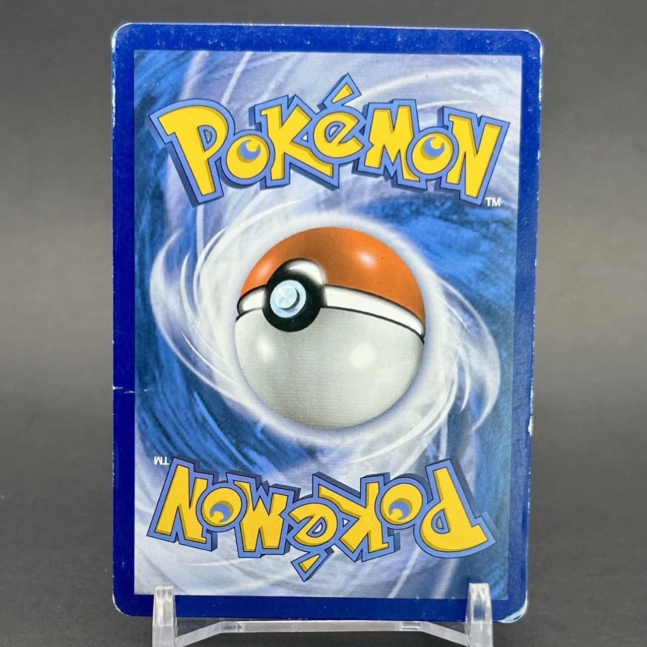 HP - Pokémon TCG - Mewtwo GX 76/73 - Shining Legends Secret Rare