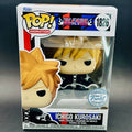 Funko Pop! Animation: BLEACH - Ichigo Kurosaki #1826 - Funko Shop Exclusive