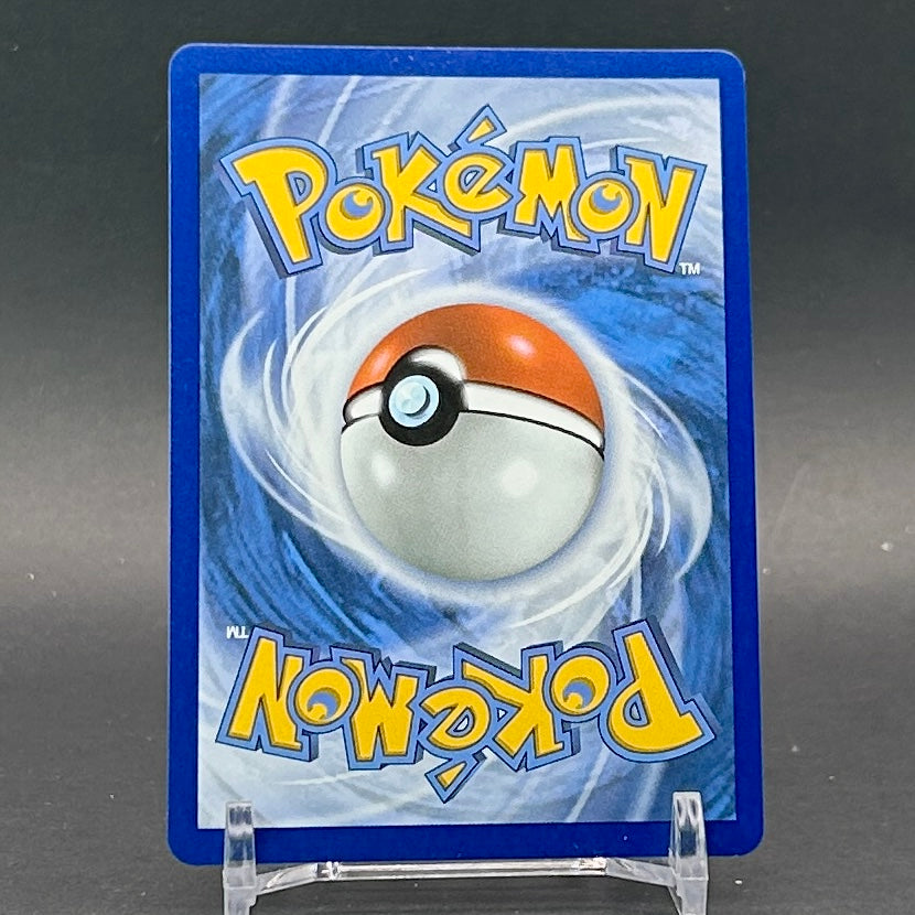 NM - Pokémon TCG - Mega Camerupt EX 022/132 Double Rare - Mega Evolution