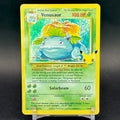 NM - Pokémon TCG - Venusaur Holo 15/102 - Celebrations (#1)