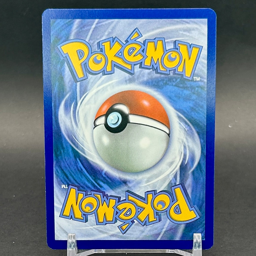 NM - Pokémon TCG - Team Rocket’s Diglett 100/217 Rocket Reverse Holo - Ascended Heroes