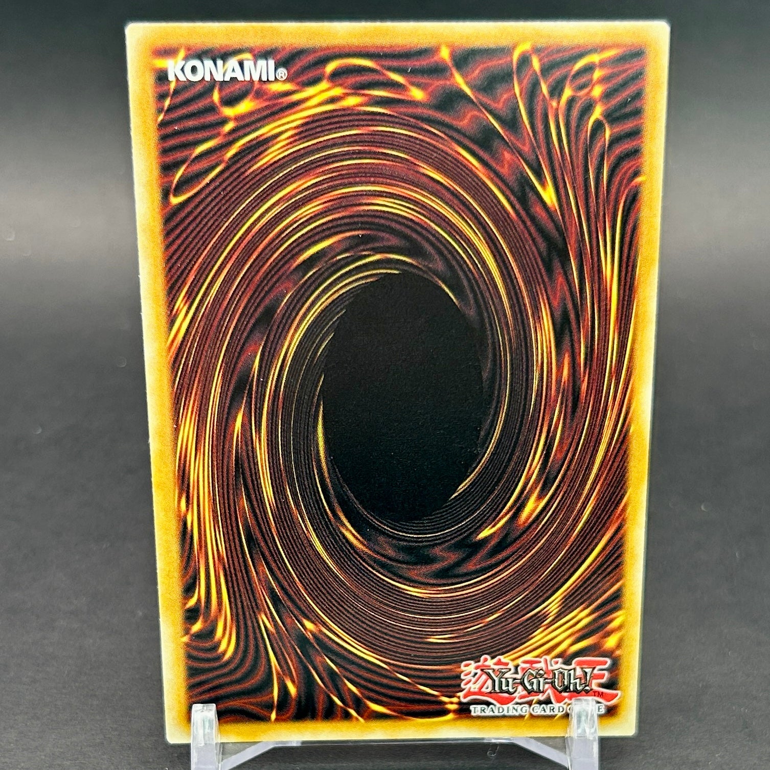 NM - Yu-Gi-Oh! - Chaos Sorcerer IOC-023 - Invasion of Chaos