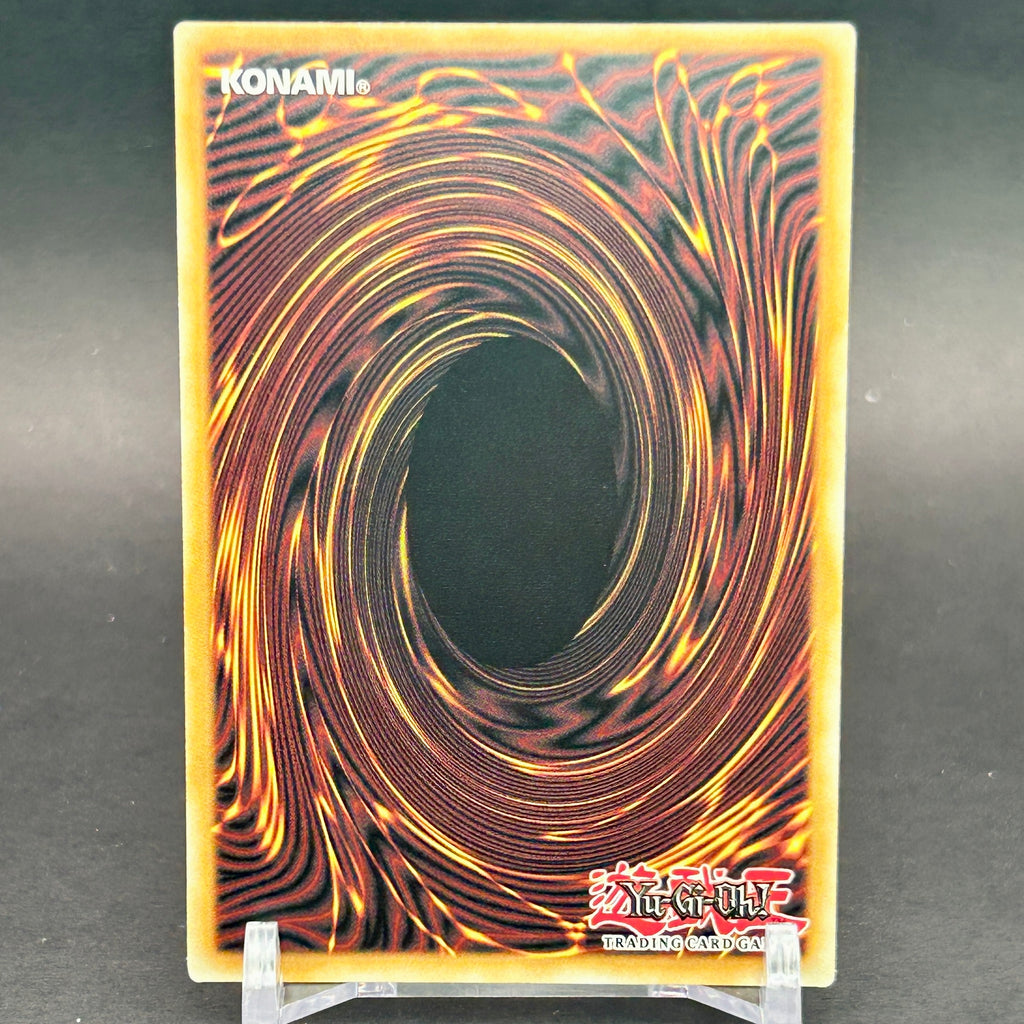 NM - Yu-Gi-Oh! - Legendary Sword LOB-040 - Legend of Blue Eyes White Dragon Unlimited