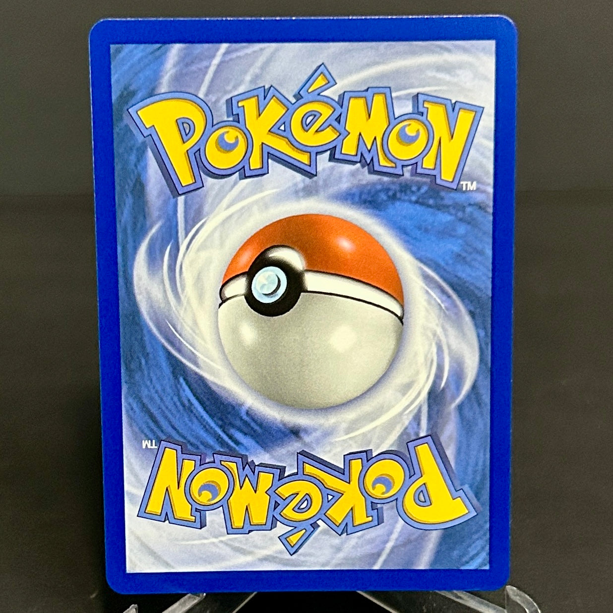 NM - Pokémon TCG - Doublade 098/088 Illustration Rare - Perfect Order