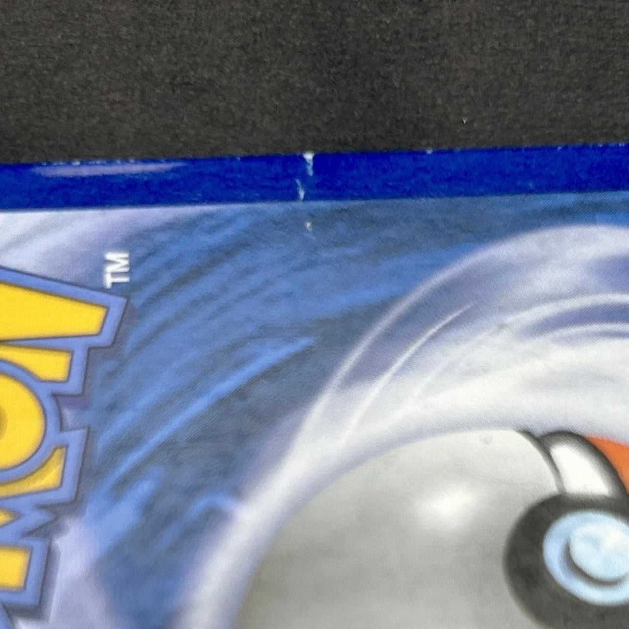 HP - Pokémon TCG - Mewtwo GX 76/73 - Shining Legends Secret Rare