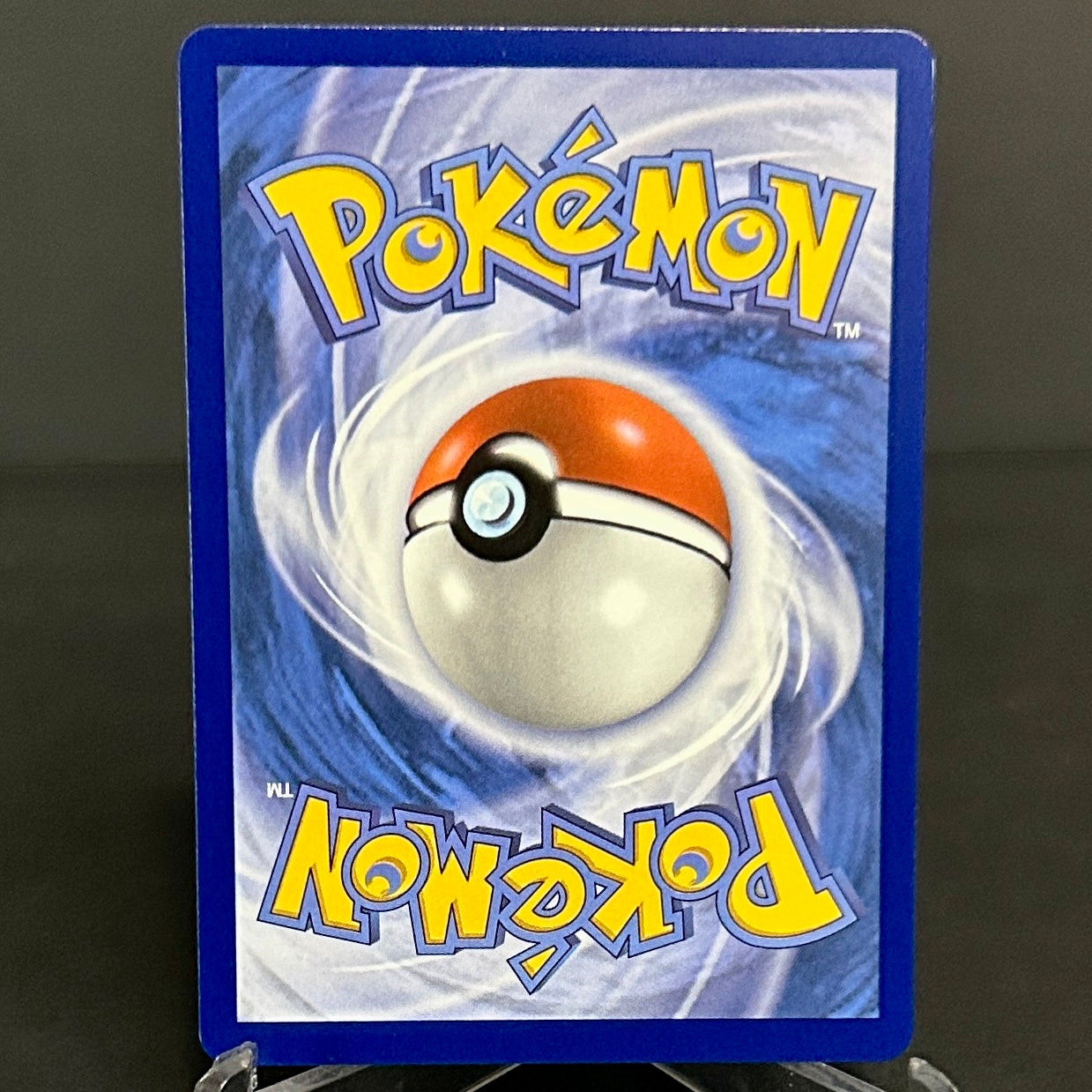 NM - Pokémon TCG - First Partners Set - Sprigatito 061, Fuecoco 062, Quaxly 063 - Mega Evolutions Promos - 30th Anniversary