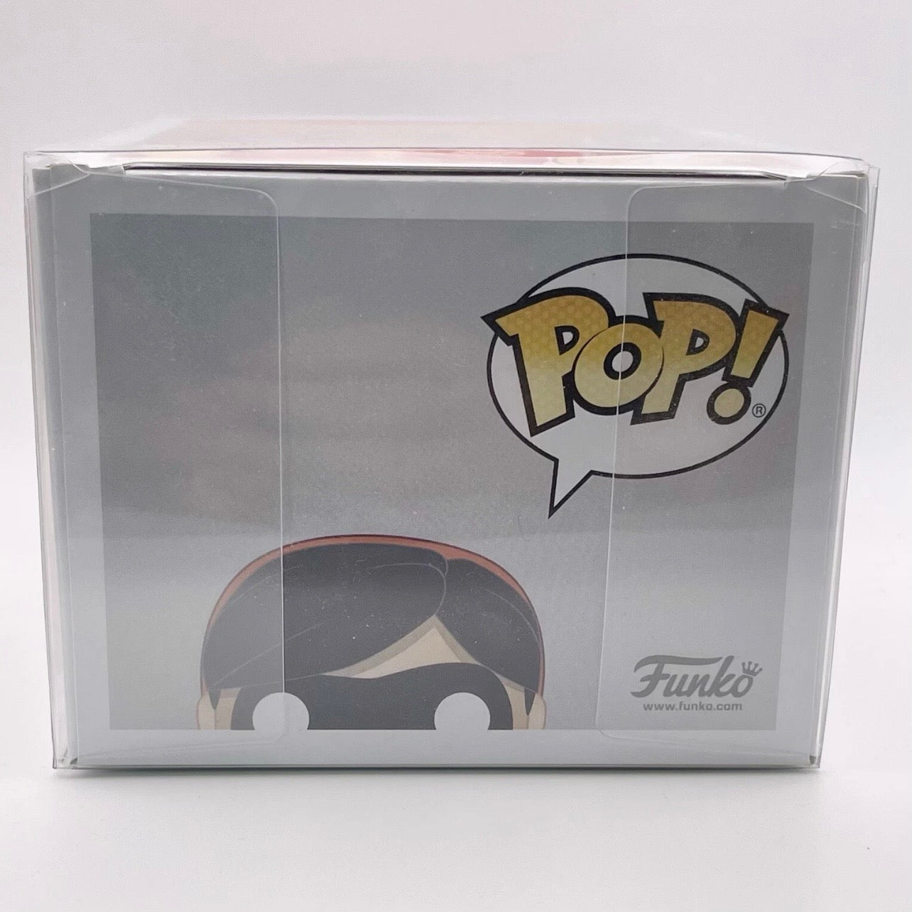 Funko Pop! The Incredibles 2 - Violet #365 Limited Edition Chase