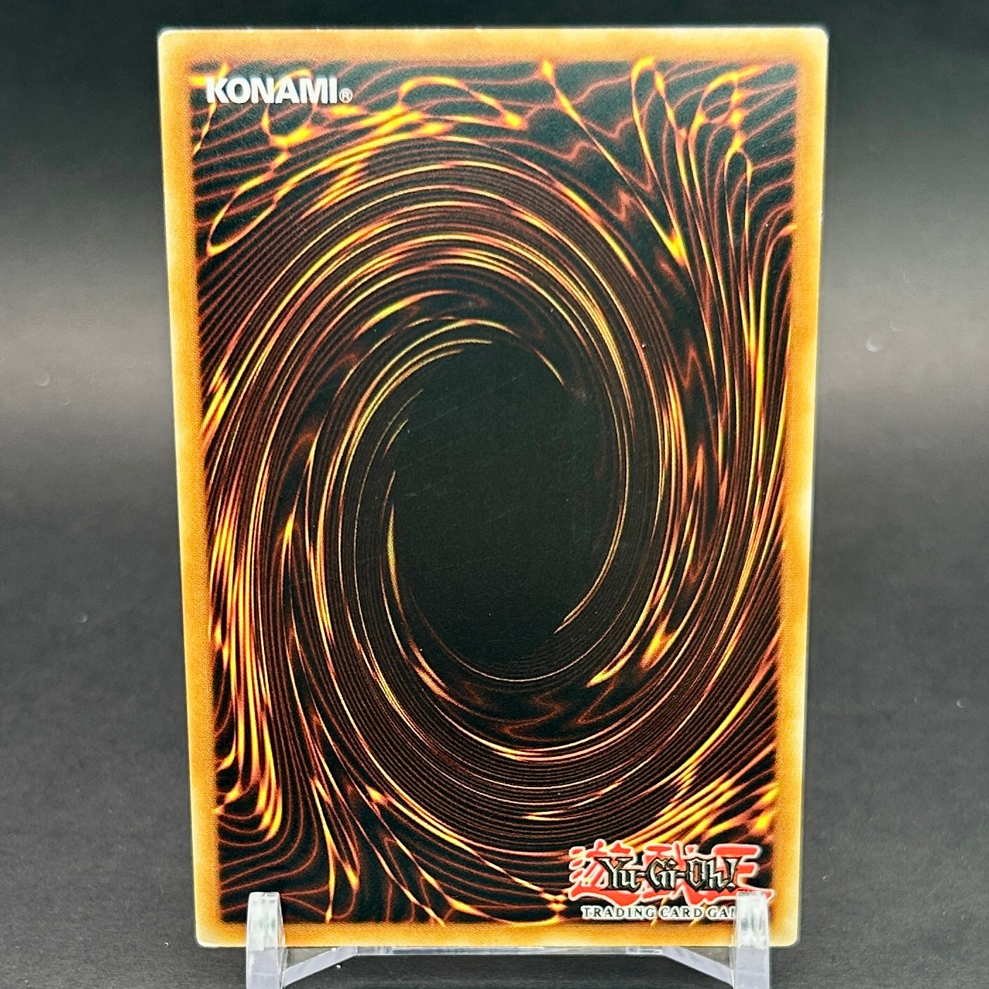 NM - Yu-Gi-Oh! - D/D/D Doom King Armageddon 1st Edition SDPD-EN006 - Structure Deck: Pendulum Domination