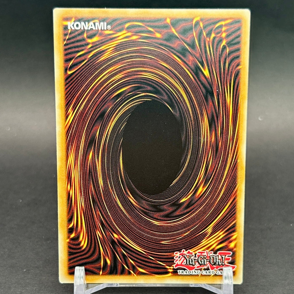 NM - Yu-Gi-Oh! - Steel Ogre Grotto #1 LOB-112 - Legend of Blue Eyes White Dragon Unlimited