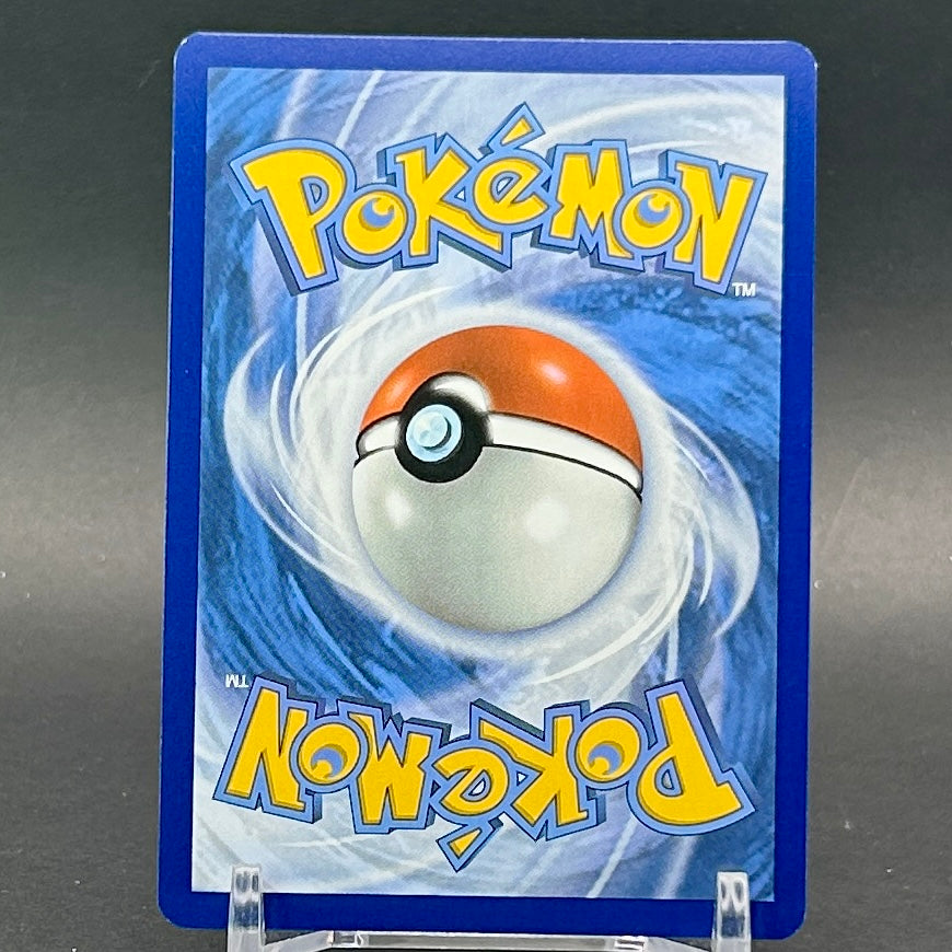 NM - Pokémon TCG - Durant EX 004-191 Double Rare Holo - Surging Sparks