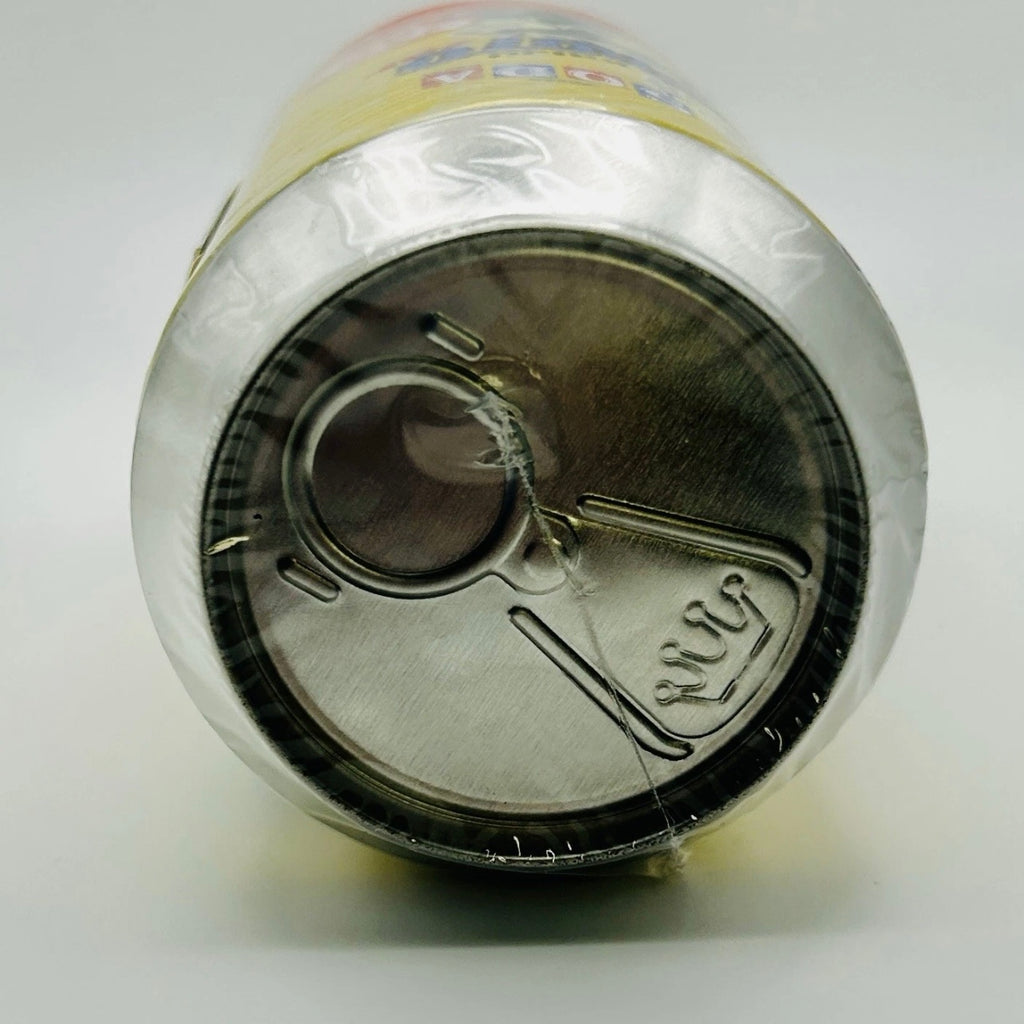 Funko Soda - 2025 Funko Fundays - Kaiju Proto - Funime LE 3000pcs - SEALED