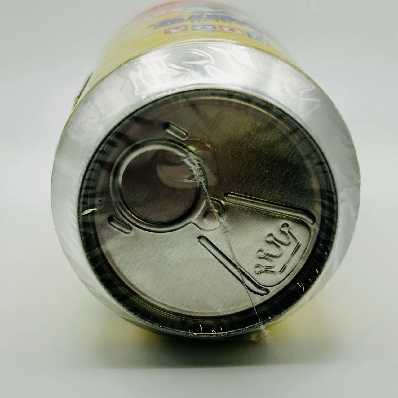 Funko Soda - 2025 Funko Fundays - Kaiju Proto - Funime LE 3000pcs - SEALED