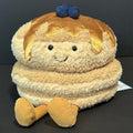 Jellycat Amuseables Fran Pancakes