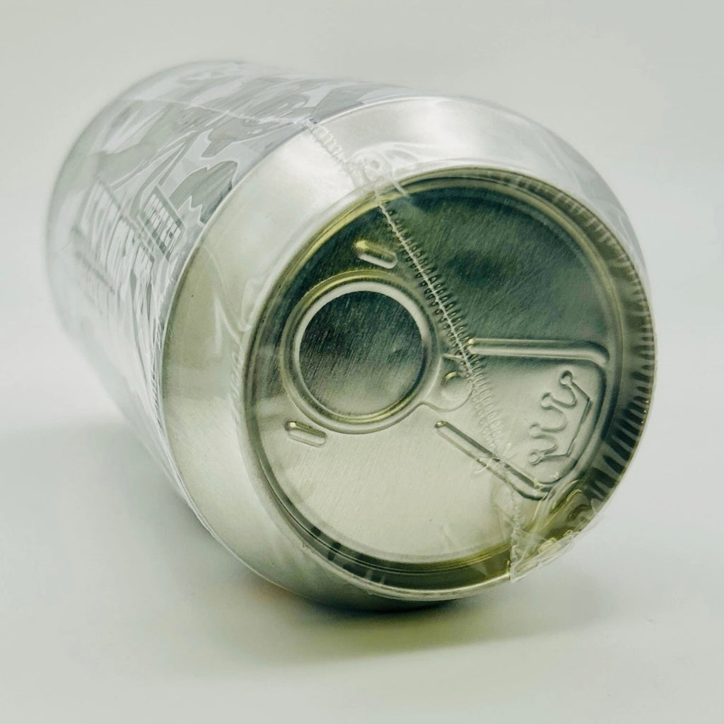 Funko Soda -  Fun Force Freddy - LE 3000pcs - ONLINE Edition Fundays 2025 - SEALED