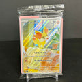 Sealed (2) - Pokémon TCG - Fennekin 080 - Mega Evolutions Promo