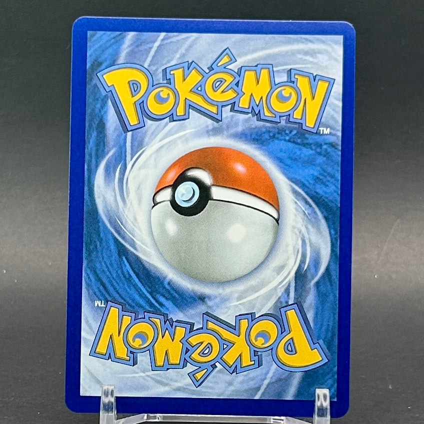 NM - Pokémon TCG - Excadrill EX 046/086 Double Rare Holo - Black Bolt