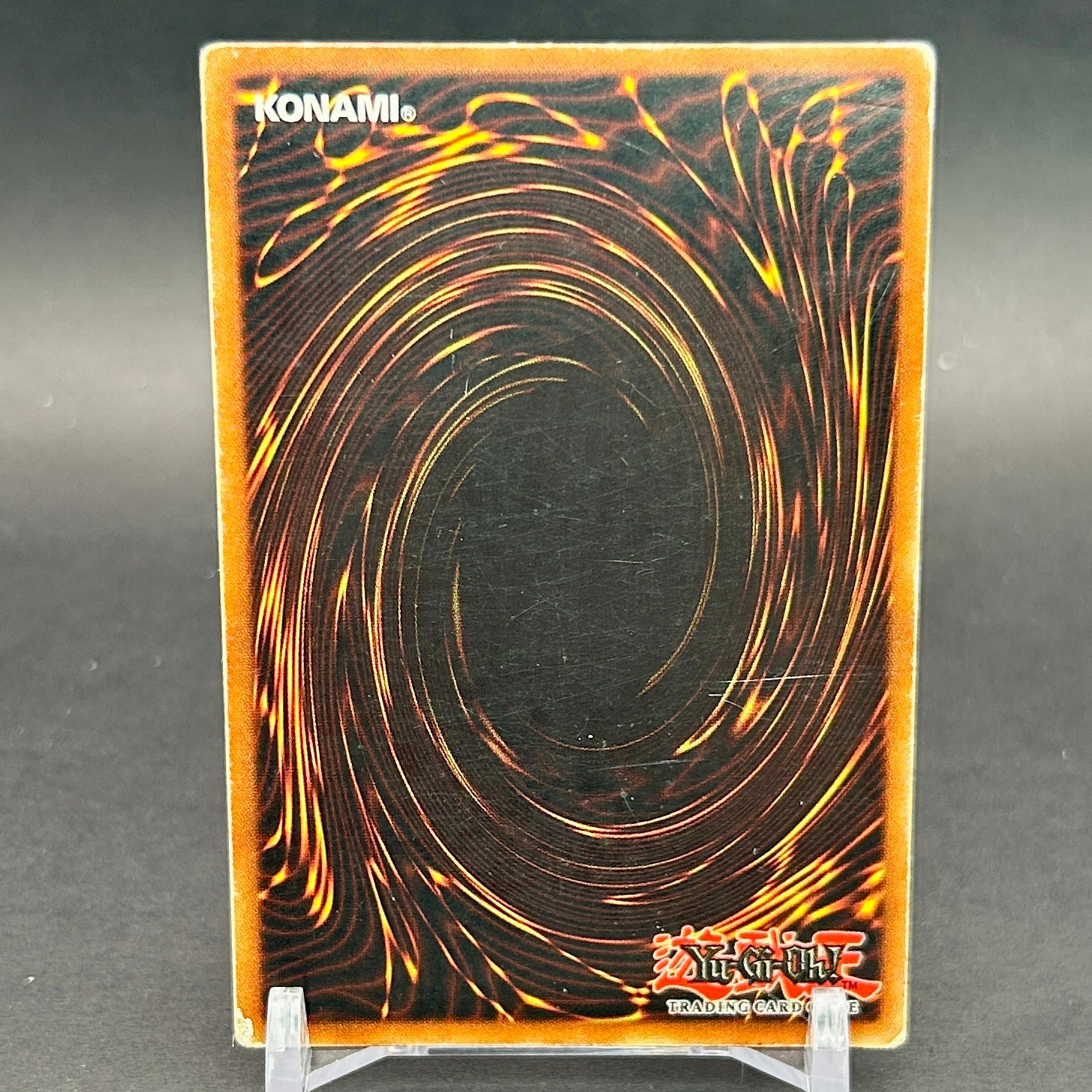 MP - Yu-Gi-Oh! - Dark Magician SDY-006 - Starter Deck Yugi