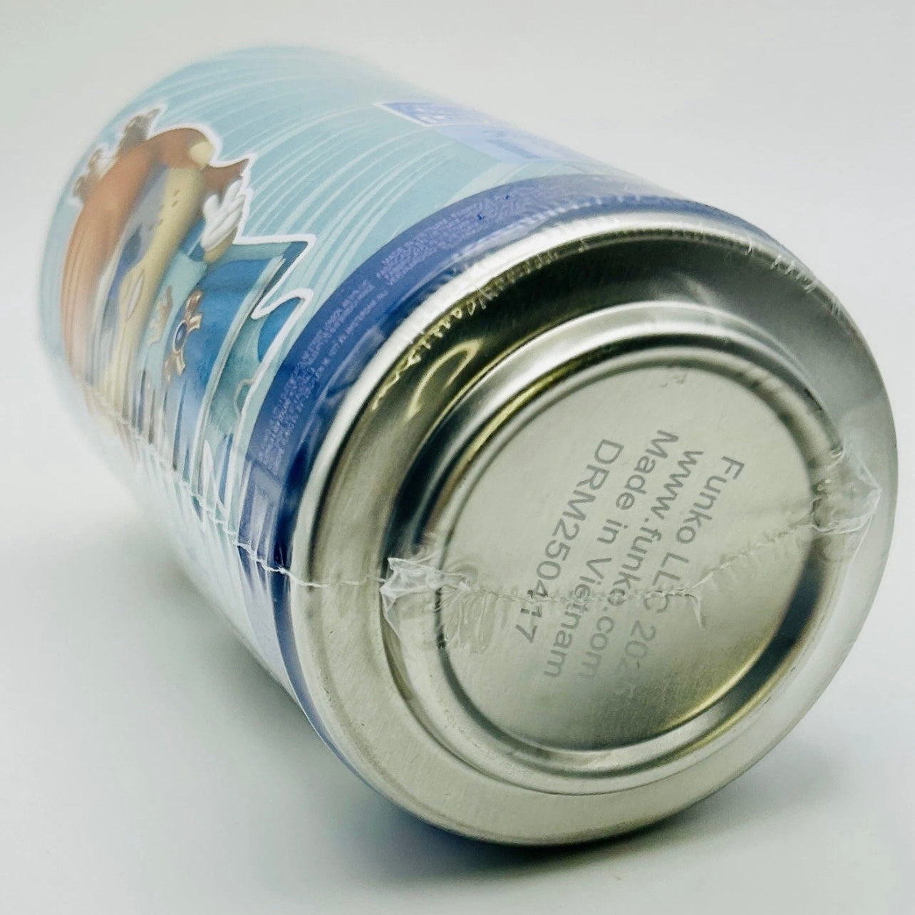 Funko Soda - Celestial Franny Funko - LE 3,000pcs - Fundays Online 2025 Funime - SEALED