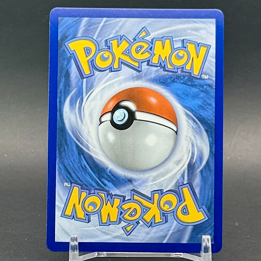 NM - Pokémon TCG - Kilowattrel EX 068/191 Double Rare Holo - Surging Sparks