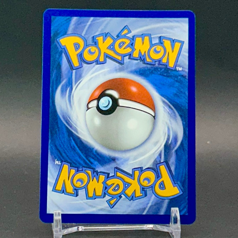 NM - Pokémon TCG - Empoleon EX 070/094 Double Rare Holo - Phantasmal Flames