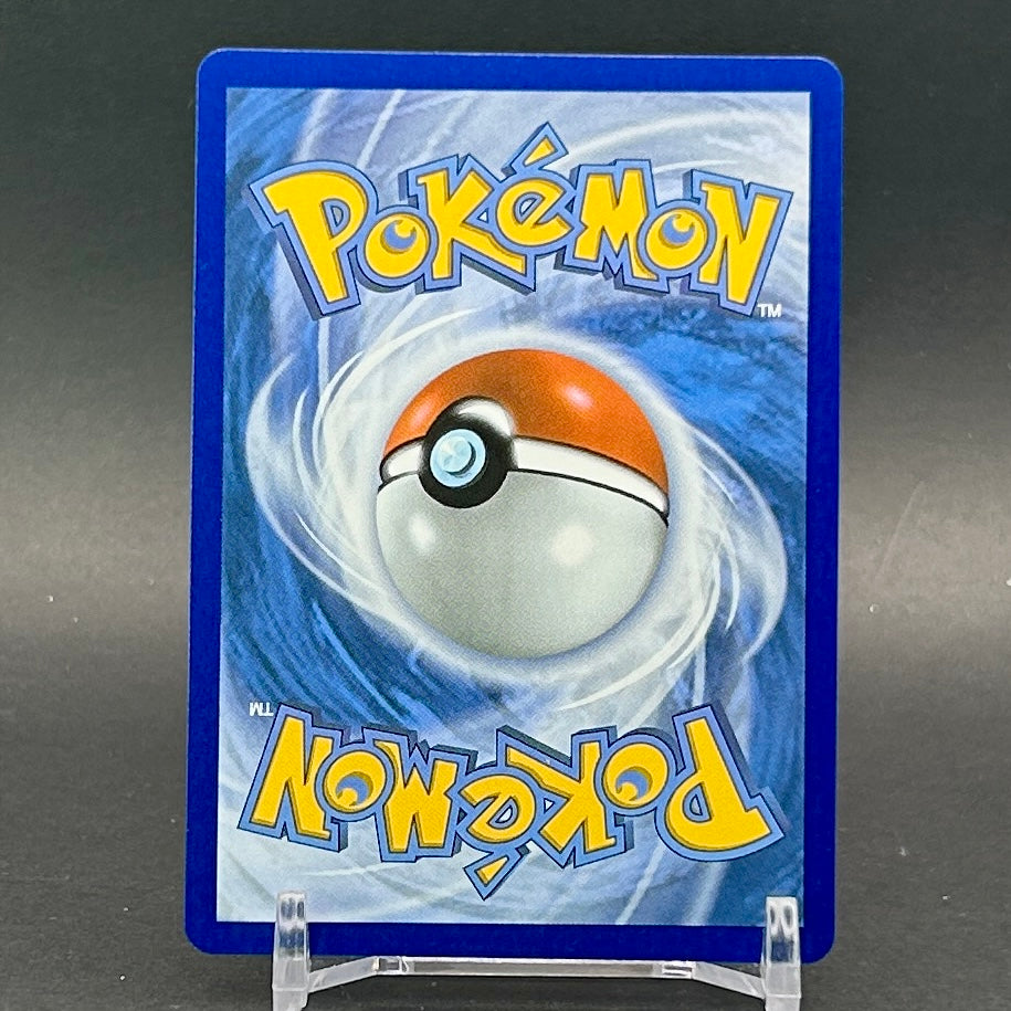 NM - Pokémon TCG - Oricorio EX 018/094 Double Rare Holo - Phantasmal Flames