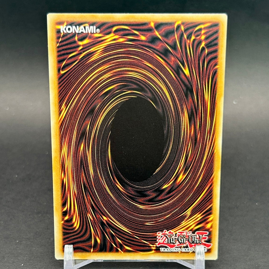 NM - Yu-Gi-Oh! - Sogen LOB-049 - Legend of Blue Eyes White Dragon Unlimited
