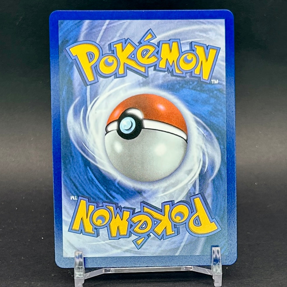 NM - Pokémon TCG - Dewgong 097/094 Illustration Rare - Phantasmal Flames